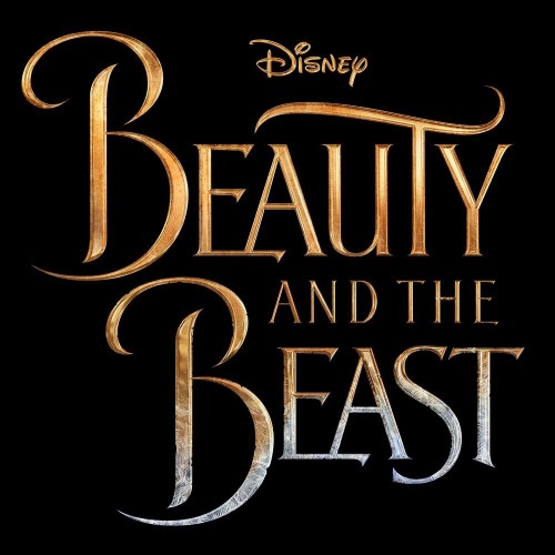 disneylimitededitiondolls:The Beauty and the Beast trailer will be released TOMORROW on Good Morning