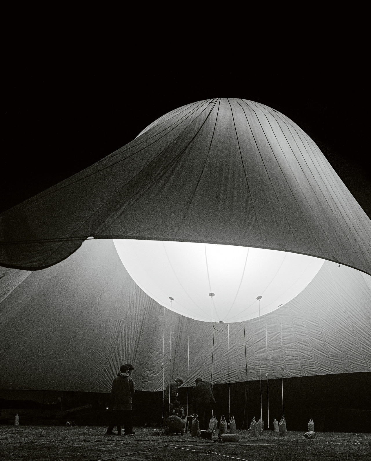 1225027:
“Helium Pavilion, Jose Maria Sanchez
”