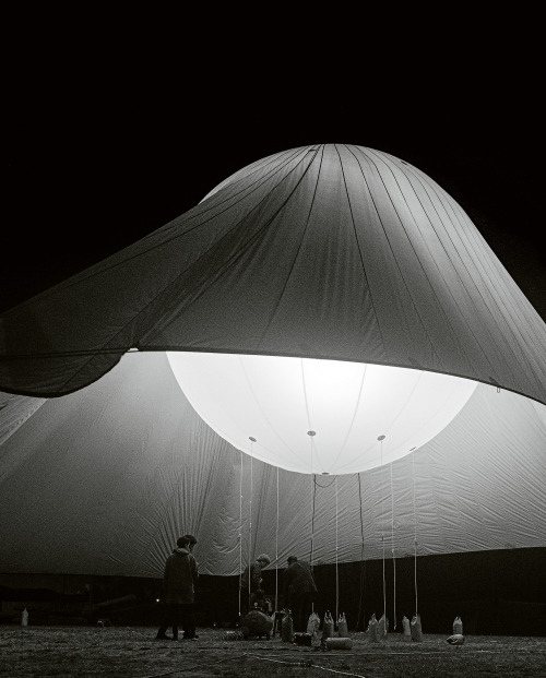 1225027:  Helium Pavilion, Jose Maria Sanchez