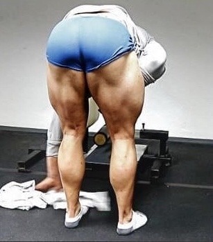 Pascal Haag