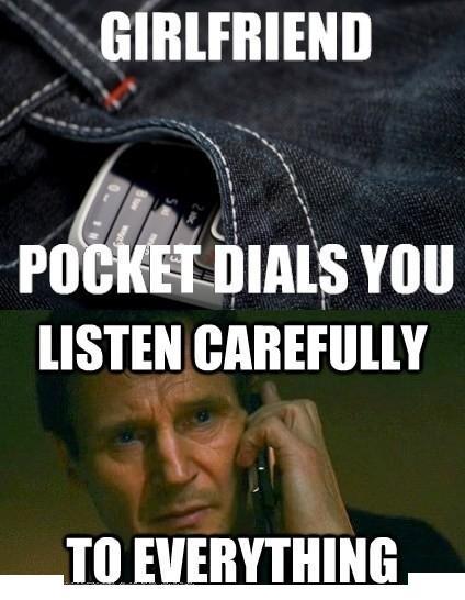 phattygirls:  TRUE!