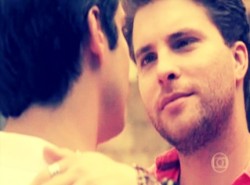 OMG que lindosss *-*