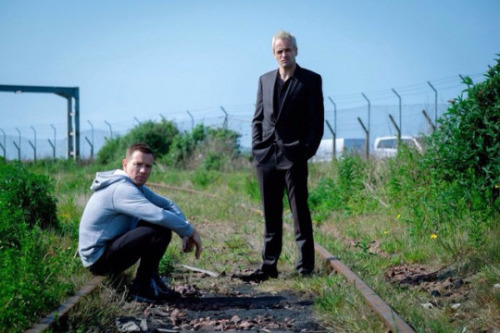 persona-nongrata: T2 - Trainspotting (2017)