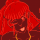 do-you-want-a-second-opinion:judauz:Fort Defense The Second is the best, just look