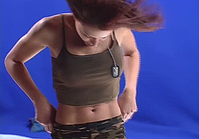 command and conquer red alert tanya command and conquer red alert tanya