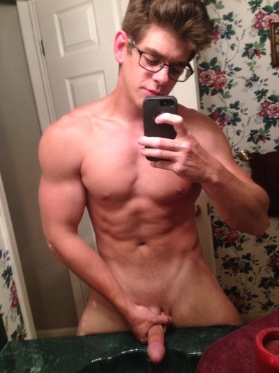 bonermakers:  Is this Superman?