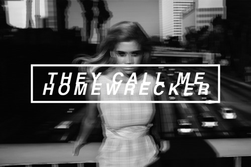 ♡ I’M ONLY HAPPY WHEN I’M ON THE RUN ♡ 