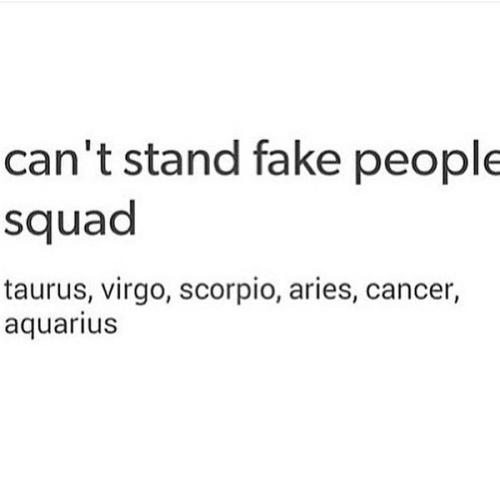 the-personal-quotes:  #1 source for Zodiac posts on Tumblr!