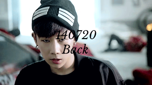 Kim Sunggyu In All Infinite/non-Infinite MVs Pt.2
