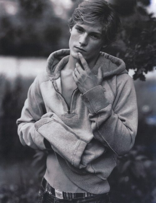 jakemaa:  Harry Goodwins Photography 