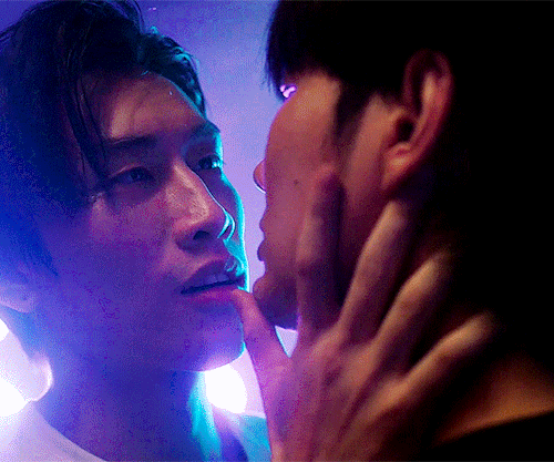 Hands In Loops, Hands Like Knots, Hands Lockedhands In The Ashes, Lips Upon Your Lips, Eyes To The Ceiling