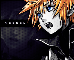 kingdomheartsnyctophiliac:  Doppelganger:n. A ghostly double or counterpart of a