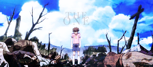 ideclaresurrenderpendence:“You did that before, didn’t you? […] Suzaku is always the one who pulls y