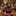 55-f-deactivated20220807: