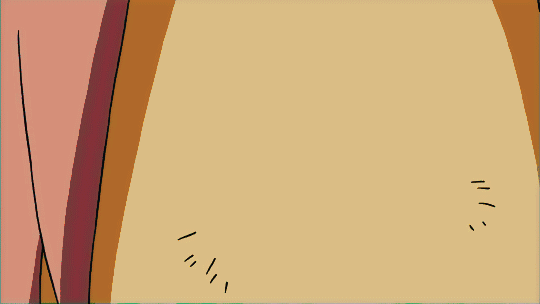 veenia:  “I just reached..Full capacity!” ~ Sakura Haruno