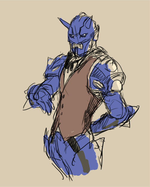 shinigamiwyvern:twitter Kamen Rider sketchdump and some really old ones too