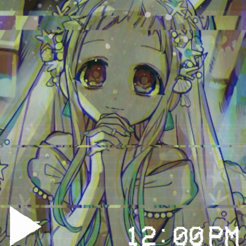 I Made Some TBHK Icons