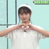 hoseyuka:⌗ SAKUCHAN, ENDO SAKURA ICONS ⌗ NOGIZAKA46like if you save/use@hoseyuka on twitter