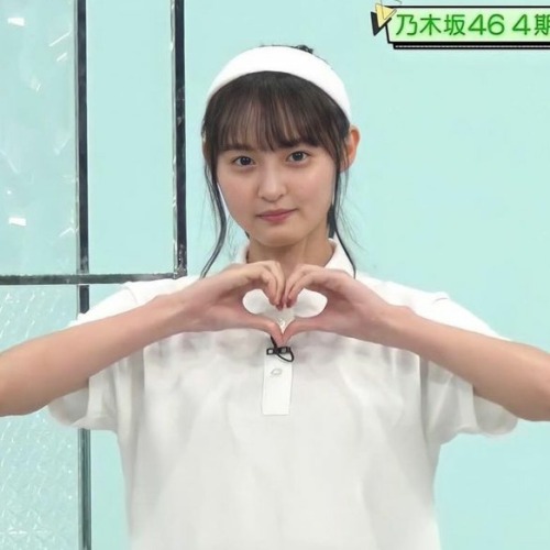 hoseyuka:⌗ SAKUCHAN, ENDO SAKURA ICONS ⌗ NOGIZAKA46like if you save/use@hoseyuka on twitter