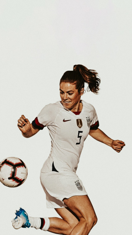 USWNT lockscreenslike/reblog if you save/use