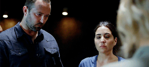 blindspot-gifs