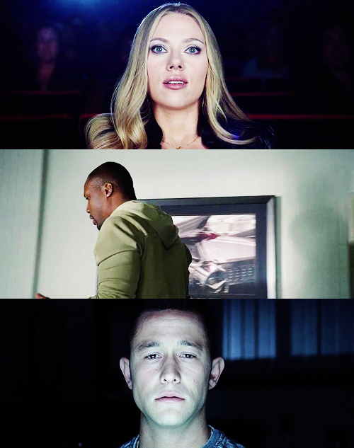 carol-danvers:  Don Jon (2013) 