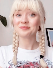 Tumblr media
