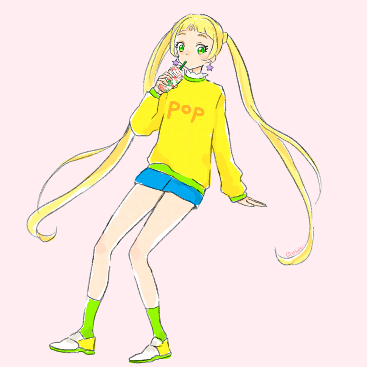 アイカツフレンズ Explore Tumblr Posts And Blogs Tumgir