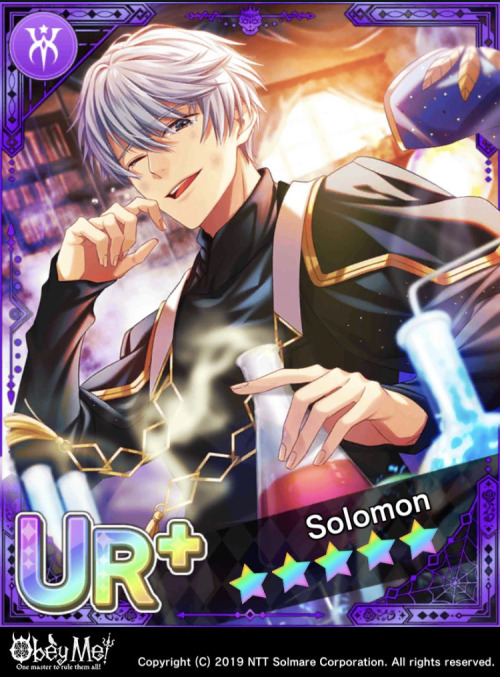 What's This Man Being So Gorgeous For??
