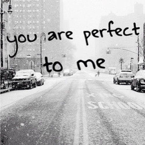 i-love--you-more-than-this.tumblr.com/post/55822973102/