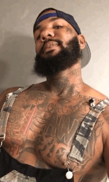 missinglinc:  sevenonetree: them nipples Yes lord. 