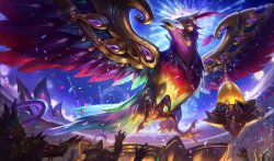nalolnews:Upcoming Anivian Skin