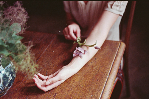unbenannt by Mariam Sitchinava. 