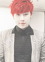 Sex osoryus-blog:         sunggyu’s abc | pictures