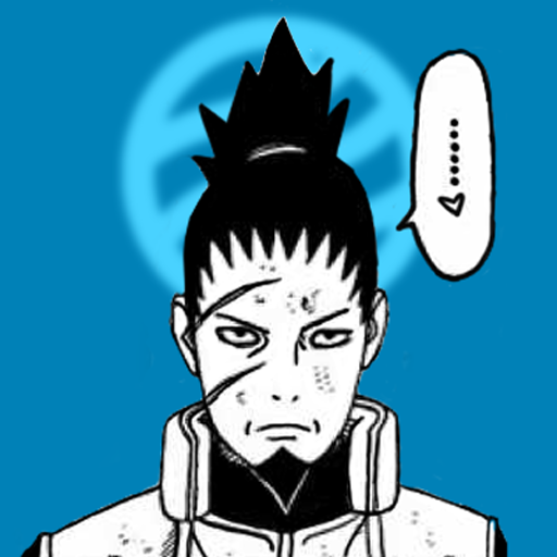 Shikakunaras:seriously. 