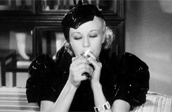 bettesdavis:Happy Birthday Ginger Rogers!(July 16, 1911-April 25, 1995)In everything that I do I lea