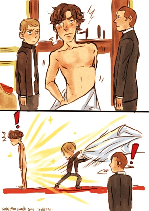 theprincessofbelair:What we all wanted to see…