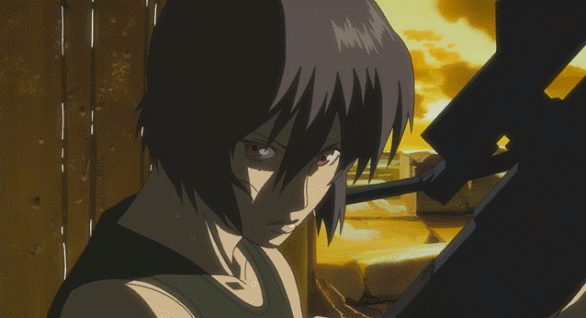 Animated Favorites Favorite English Voice Actors