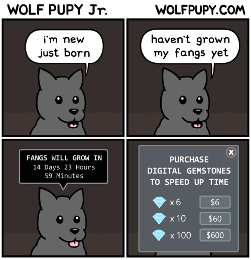 patreon.com/wolfpupy