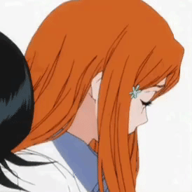 Bleach Matching Icons Explore Tumblr Posts And Blogs Tumgir