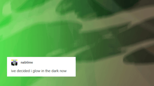 Tumblr media