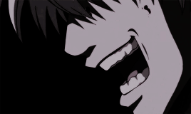 allenswalkers:  seven gintama characters voted by my followers:  #1 - Sakata Gintoki