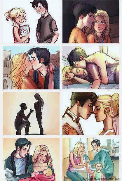 maryilizethmorenoamaya:  Wow !!Hermoso.