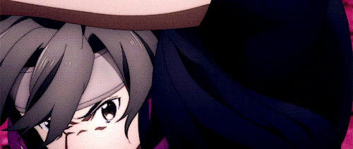 Yuna Sao Tumblr Posts Tumbral Com