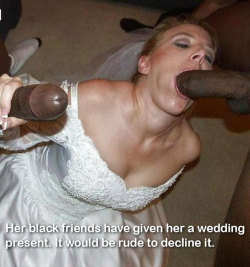 cuckold-caption-place:  This would be a great wedding present. 