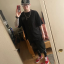 steveg1488