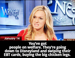 azralorne:throughthewildblue:You cannot buy electronics with food stamps. You cannot buy cigarettes 