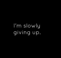 learning-2love-myself:  .