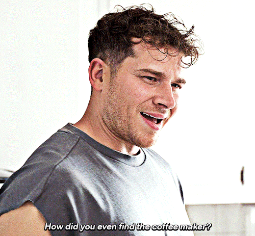 🥺🥺🥺