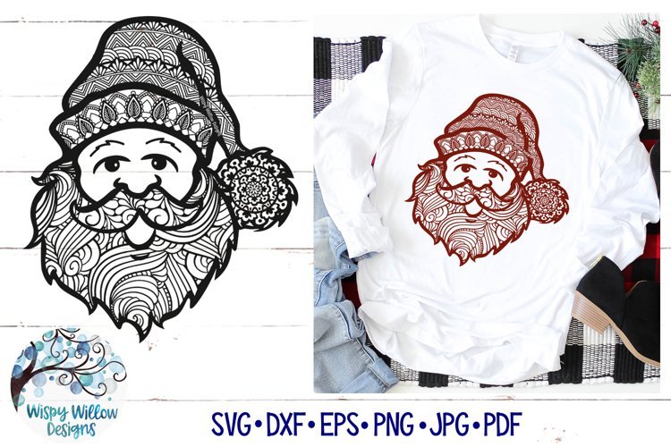 Download Christmas Svg Files Explore Tumblr Posts And Blogs Tumgir
